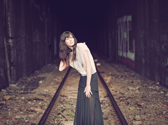 至尊版无敌的DDOS压力测试网页端