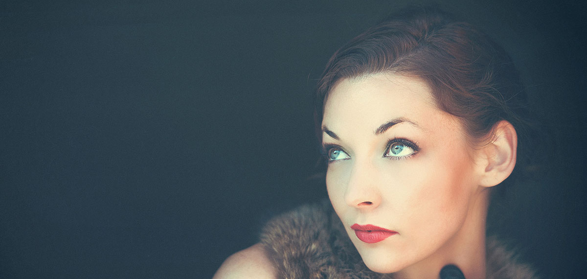 长期稳定的DDOS在线压力测试