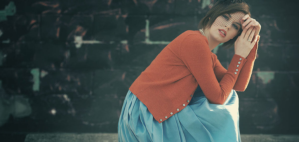 卡密网站靠谱的DDOS压力测试网页端