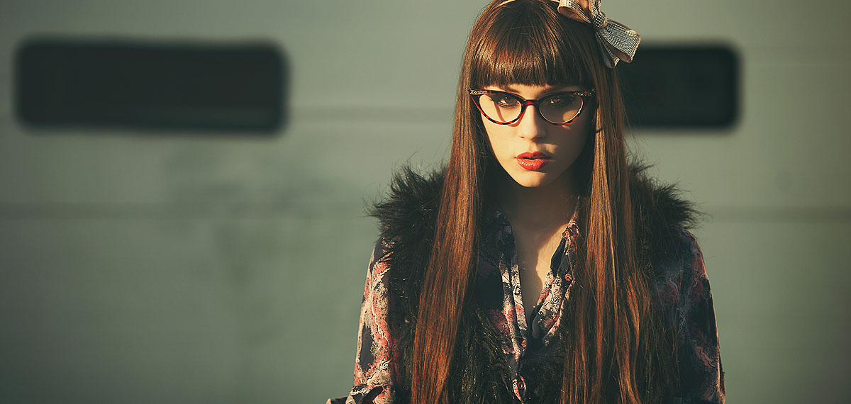 在线DDOS平台攻击